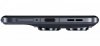 Smartfon Signature 16/512 Carbon